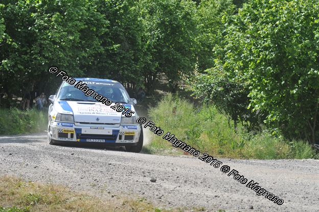 DSC_2501.JPG